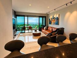 Normanton Park (D5), Apartment #550203801